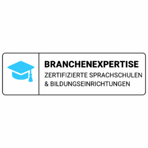 Icon Branchenexpertise